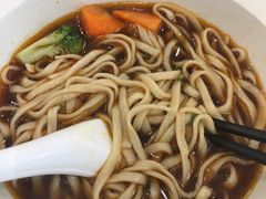-康师傅私房牛肉面(马泉营奥莱店)