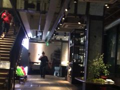 -外婆家(杭州马塍店·杭帮菜名店)