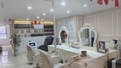 -Bollins波林丝•专研护发中心