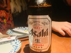 -醉虎传(南锣鼓巷店)