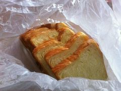 -精点味道(大连商场店)