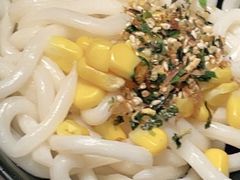 -卡朋西餐(悦汇城店)