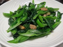 -客颂·客家宴(大壮国际广场店)