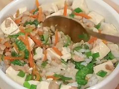 -大班家政月嫂育儿嫂(广州NO.1店)