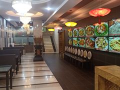 -双海酒店·海鲜家常菜(南戴河店)