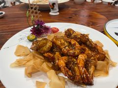 -顺德了能馆(虎门店)