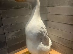 -四季民福烤鸭店(前门店)