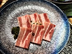 -牛焱·和牛烧肉(五大道店)