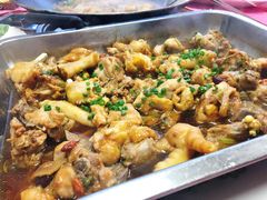 -邹记·美食(斗门店)