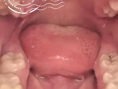 -益丰大药房(上浦路店)