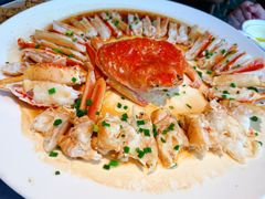 -兴仙饭店·闽味海鲜(马尾总店)
