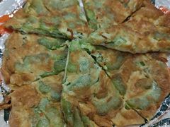 -湛记牛肚螺粥(群贤路店)