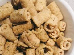 -半天妖烤鱼(方庄店)