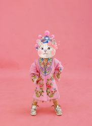 -尤尼可国际影像(万源分店)