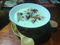 -多杰拉姆藏餐吧(田子坊店)