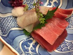 -竹叶亭(银座店)