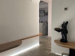 -光作面包Voila Lumiere(中山店)