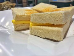 -太兴烧味餐厅(宝明大厦店)