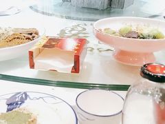 -三六三杭州菜(水上总店)