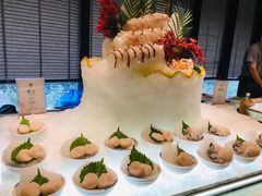 -雍和会海鲜姿造自助(湖东路店)