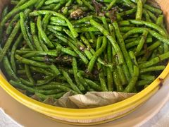 -崖口红树林海鲜餐厅