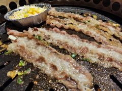-火炉火自助餐(悠唐购物中心店)