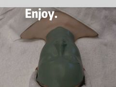 -长沙富力万达文华酒店