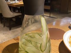 -一轩饺子馆(丽都店)