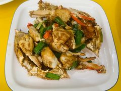 -天天渔港海鲜酒家(石浦玉泉路店)