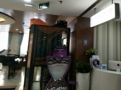 -北京叶子整形美容医院