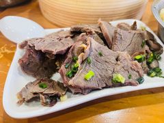 -达道武仔牛肉店(广达路店)