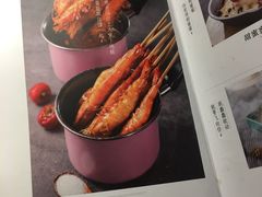 -偏偏喜欢你(国瑞购物中心店)