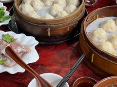 -公园饭店