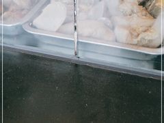 -陆稿荐观前街店