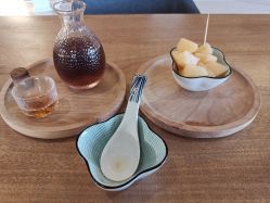 -涂tu指甲日式美甲美睫店