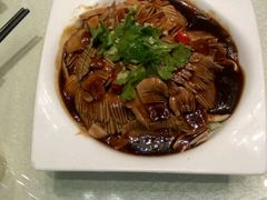 -锦福大酒店