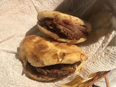 -买又大餐厅(福林里店)