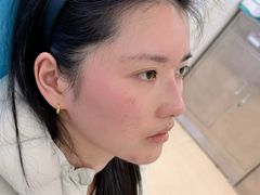 -万科美好广场