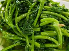 -庄姐川味海鲜B栋2排2号(万人海鲜广场火车头店)