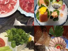 -诺筵汤品·菌汤火锅(南河坝店)