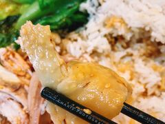 手撕鸡饭-宝兴源记手撕鸡(第88分店)