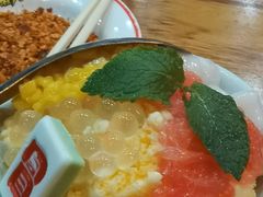 -冒椒火辣(太古里店)
