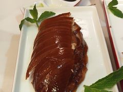 -天和晟新京菜.水煮鱼.湘土菜(国展店)