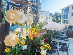 -乌石塘景区