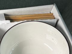 -CAKEBOSS蛋糕老板(东直门来福士店)