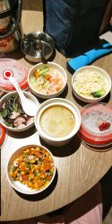 -喜孕时光月子中心(北大妇儿东侧店)