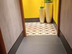 -康逸居·始于2002(海安店)