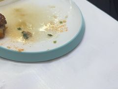 -北戴河庆山饭店·海鲜砂锅粥(北戴河黑石路店)