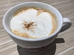 -必胜客(证大大拇指店)