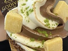 -GODIVA(久光百货店)